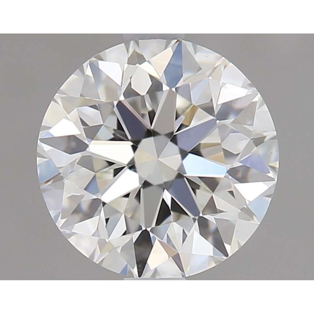 Certified Diamond IGI Carats 0.9 Color G Clarity VS1  EX  EX  EX Fluorescence NON Brown No Green No Milky No EyeClean 100%