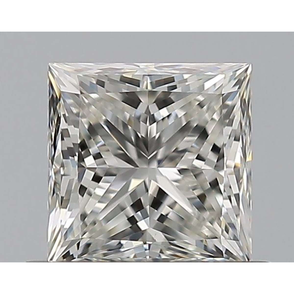 Certified Diamond GIA Carats 0.71 Color H Clarity VVS2  -  EX  EX Fluorescence NON Brown No Green No Milky No EyeClean 100%