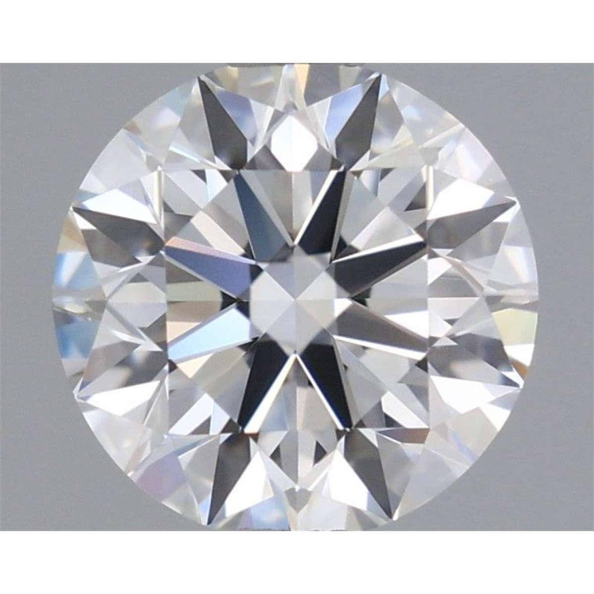 Certified Diamond GIA Carats 1.3 Color G Clarity VVS1  EX  EX  EX Fluorescence NON Brown No Green No Milky No EyeClean 100%