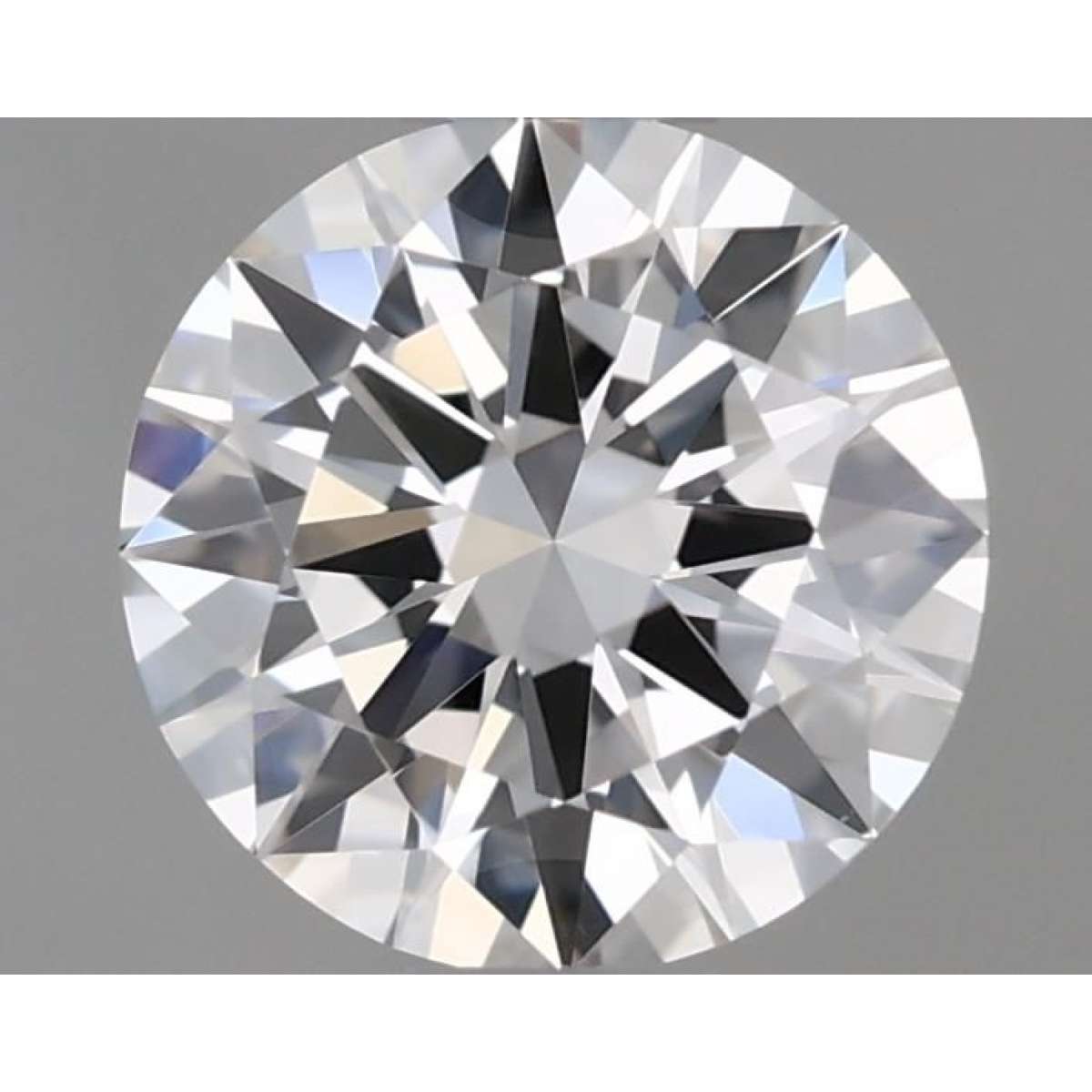 Certified Diamond GIA Carats 0.56 Color G Clarity IF  VG  VG  VG Fluorescence NON Brown No Green No Milky No EyeClean 100%