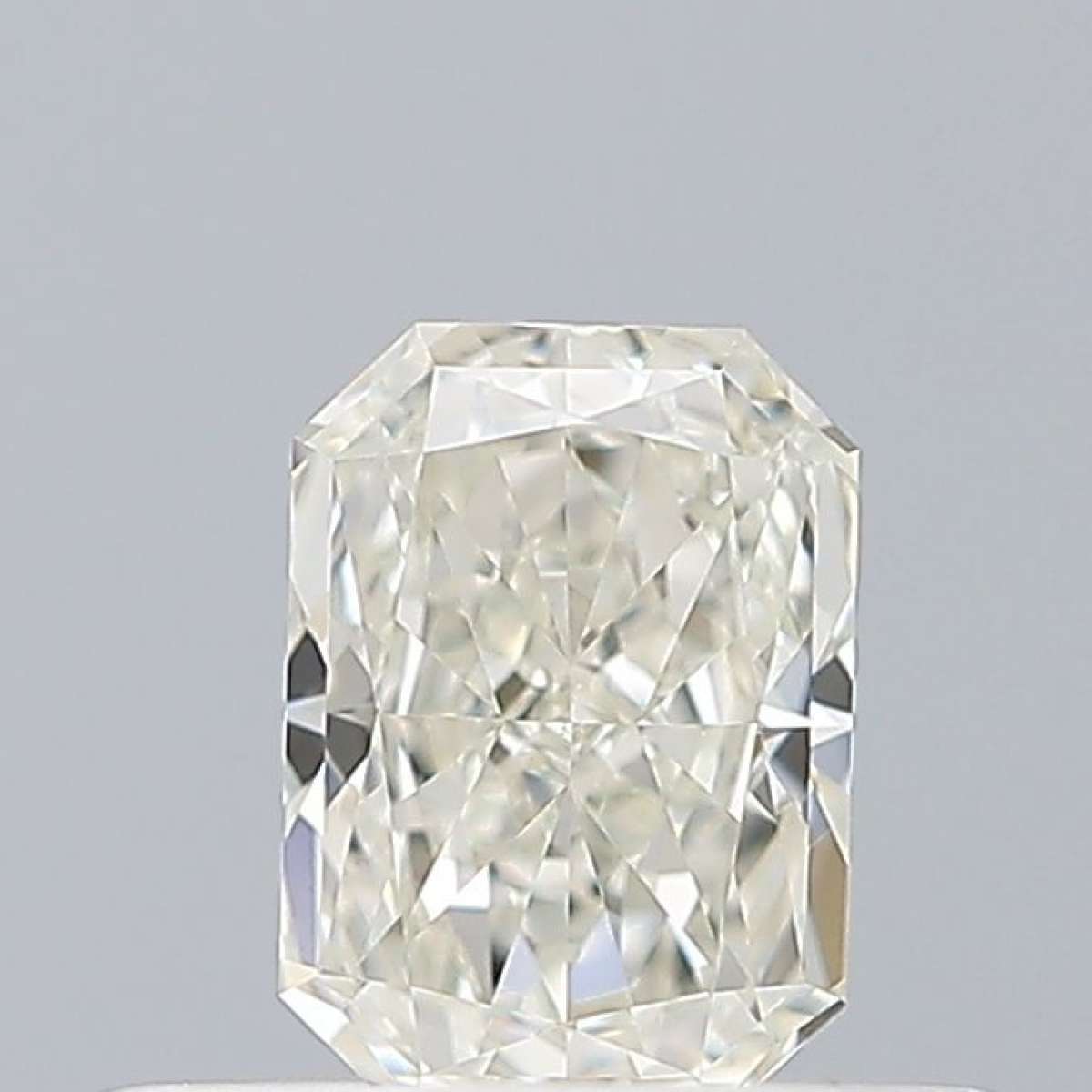 Certified Diamond IGI Carats 0.28 Color G Clarity IF  -  EX  EX Fluorescence FNT Brown No Green No Milky No EyeClean 100%