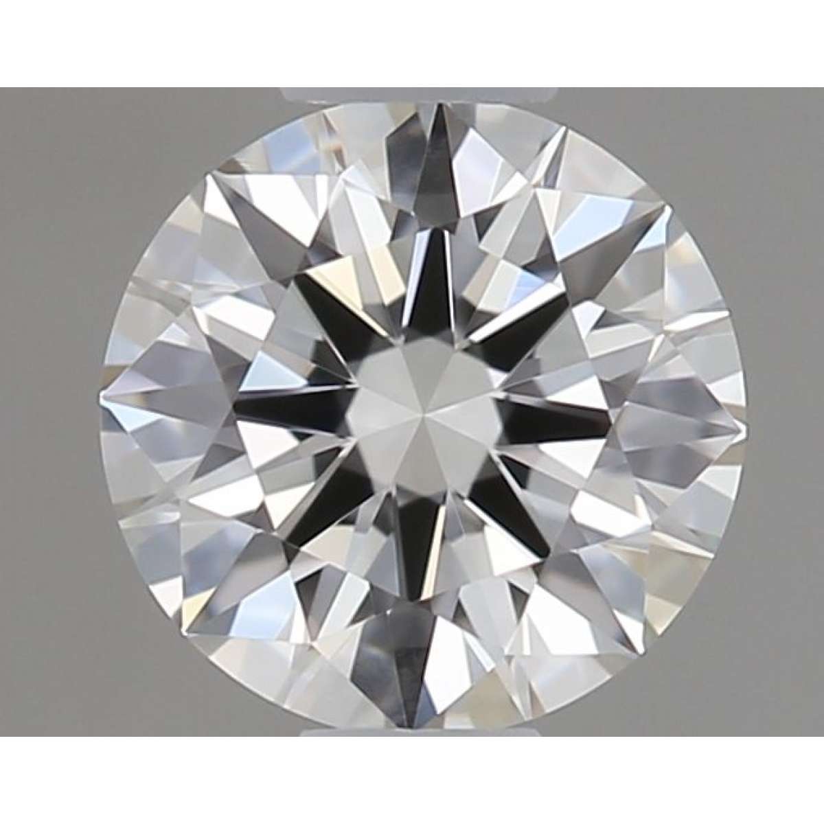 Certified Diamond GIA Carats 0.31 Color G Clarity VVS1  EX  EX  EX Fluorescence NON Brown No Green No Milky No EyeClean 100%