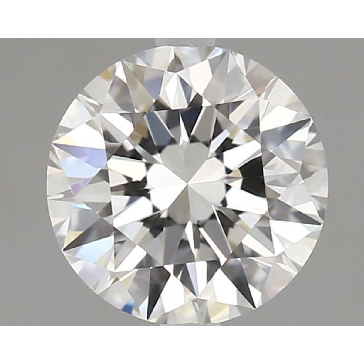 Certified Diamond GIA Carats 1.01 Color G Clarity VVS1  EX  EX  EX Fluorescence NON Brown No Green No Milky No EyeClean 100%