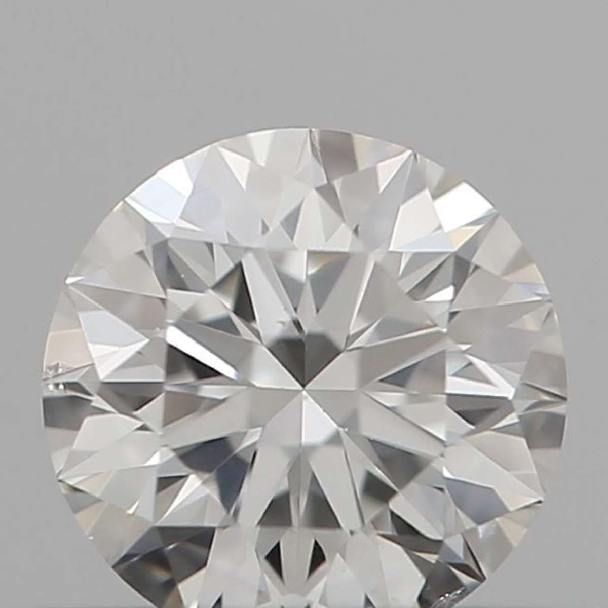 Certified Diamond GIA Carats 0.23 Color H Clarity SI1  EX  EX  EX Fluorescence NON Brown No Green No Milky No EyeClean 100%