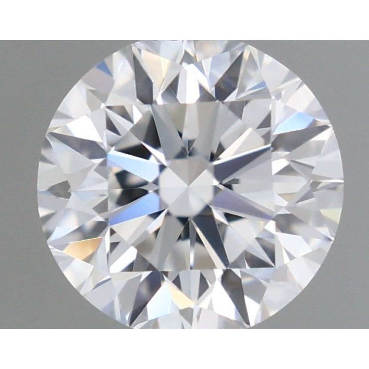 Certified Diamond GIA Carats 0.66 Color D Clarity IF  VG  VG  VG Fluorescence NON Brown No Green No Milky No EyeClean 100%