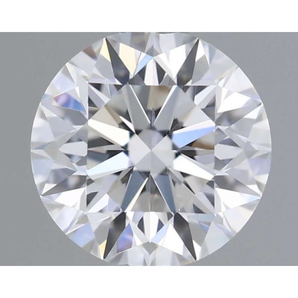 Certified Diamond GIA Carats 0.73 Color E Clarity VVS1  EX  EX  EX Fluorescence NON Brown No Green No Milky No EyeClean 100%