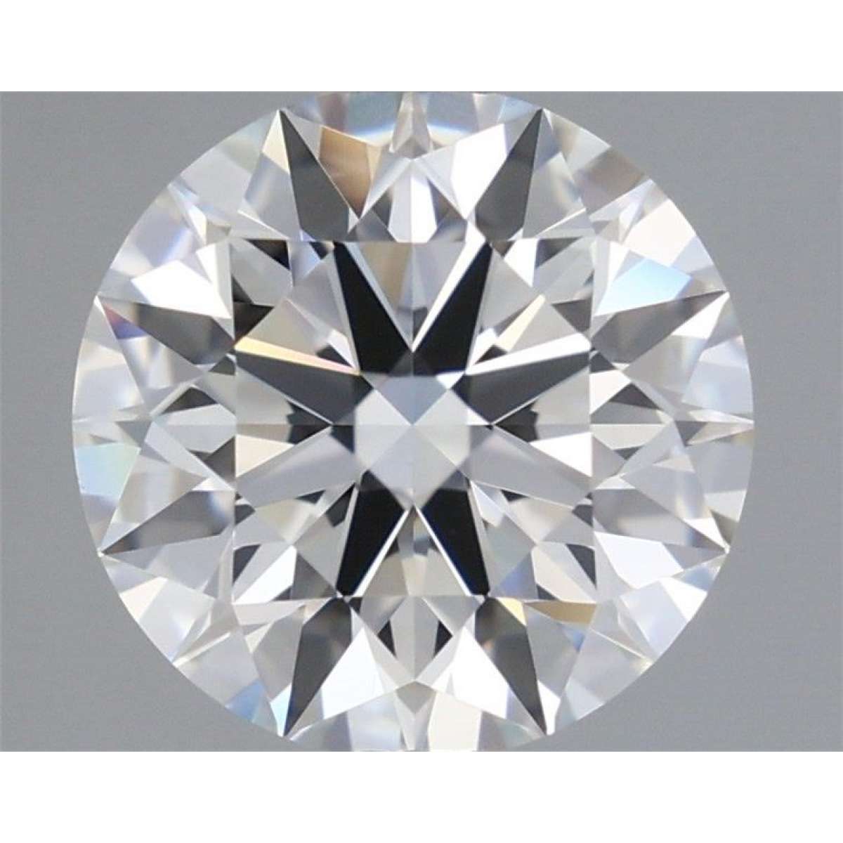 Certified Diamond GIA Carats 1.72 Color G Clarity VS1  EX  EX  EX Fluorescence NON Brown No Green No Milky No EyeClean 100%