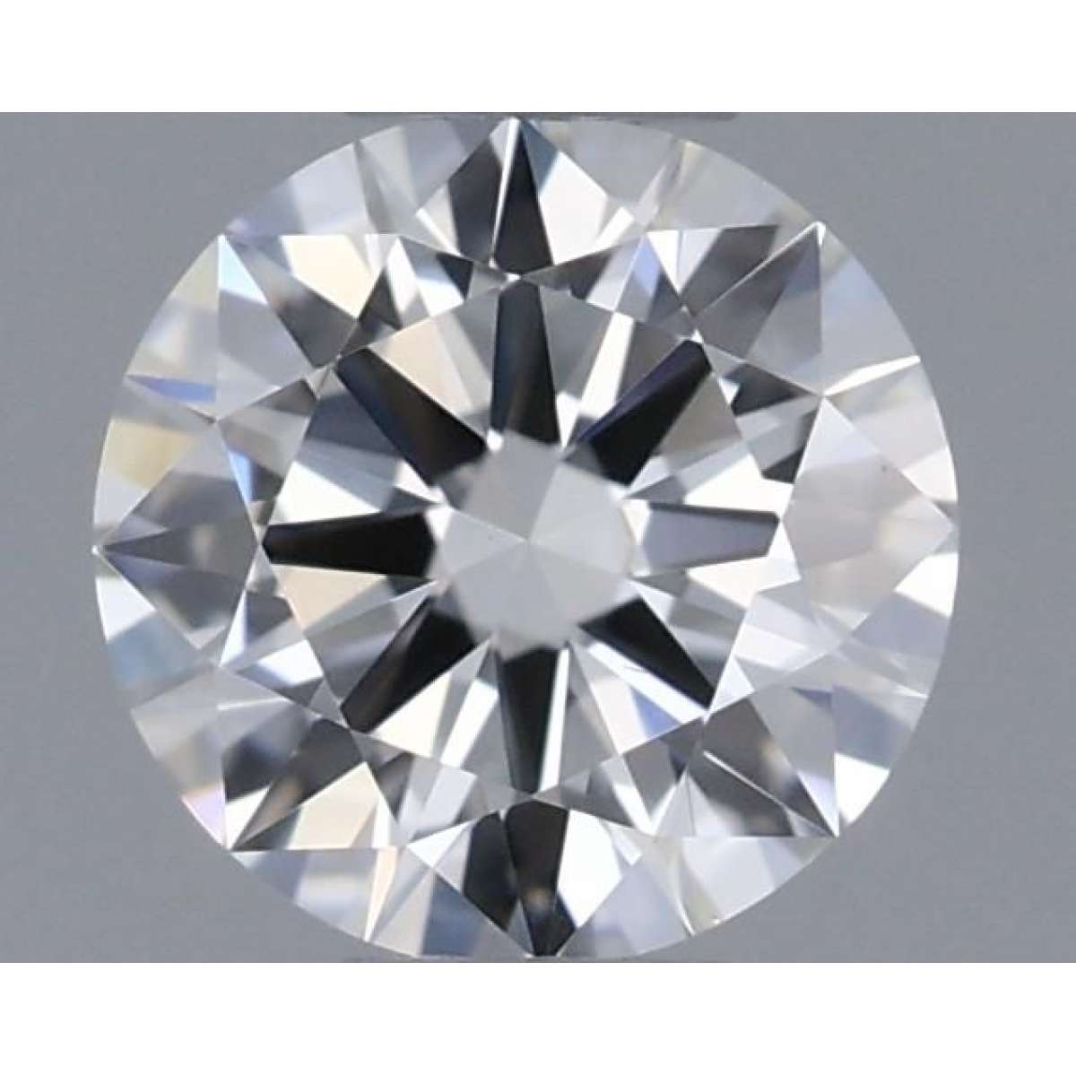 Certified Diamond GIA Carats 0.32 Color H Clarity VS1  EX  EX  EX Fluorescence NON Brown No Green No Milky No EyeClean 100%