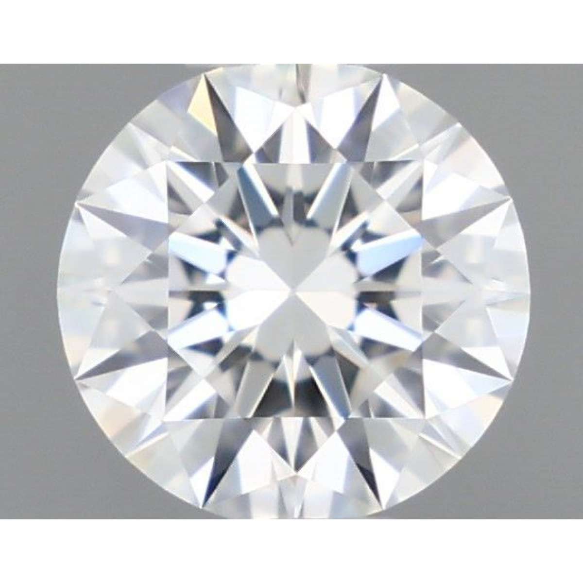 Certified Diamond GIA Carats 0.34 Color G Clarity VVS1  EX  EX  EX Fluorescence NON Brown No Green No Milky No EyeClean 100%