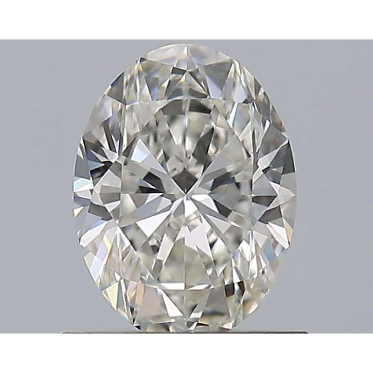 Certified Diamond GIA Carats 0.78 Color H Clarity IF  -  EX  VG Fluorescence NON Brown No Green No Milky No EyeClean 100%