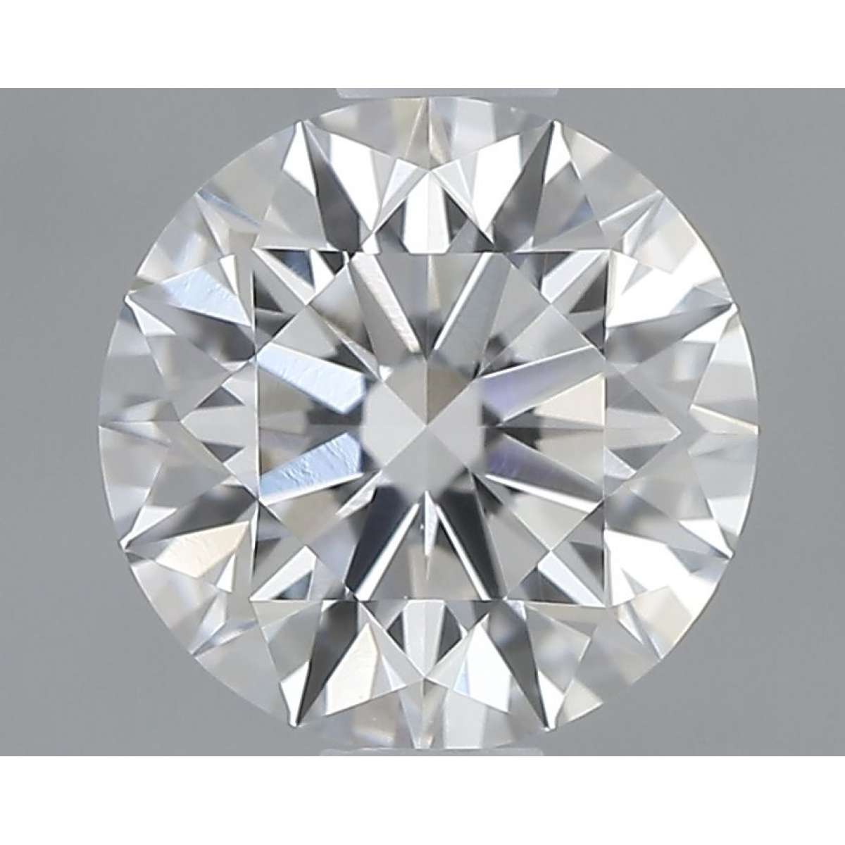 Certified Diamond GIA Carats 0.7 Color E Clarity VS1  EX  EX  EX Fluorescence NON Brown No Green No Milky No EyeClean 100%