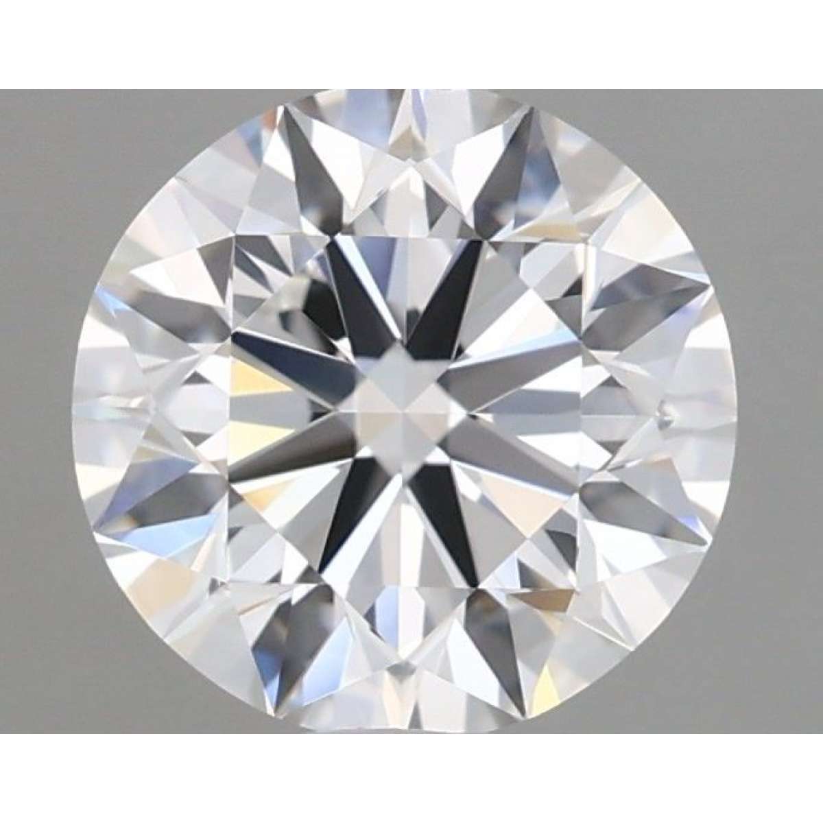 Certified Diamond GIA Carats 1.4 Color F Clarity VVS1  EX  EX  EX Fluorescence NON Brown No Green No Milky No EyeClean 100%