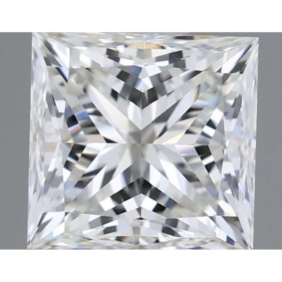 Certified Diamond IGI Carats 0.91 Color H Clarity VVS2  -  EX  EX Fluorescence NON Brown No Green No Milky No EyeClean 100%