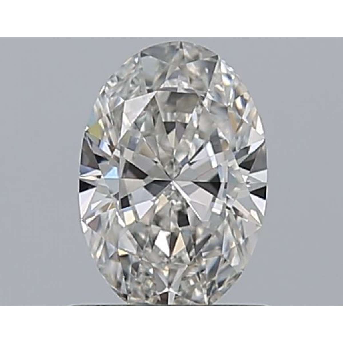 Certified Diamond GIA Carats 0.8 Color G Clarity VS1  -  EX  EX Fluorescence NON Brown No Green No Milky No EyeClean 100%