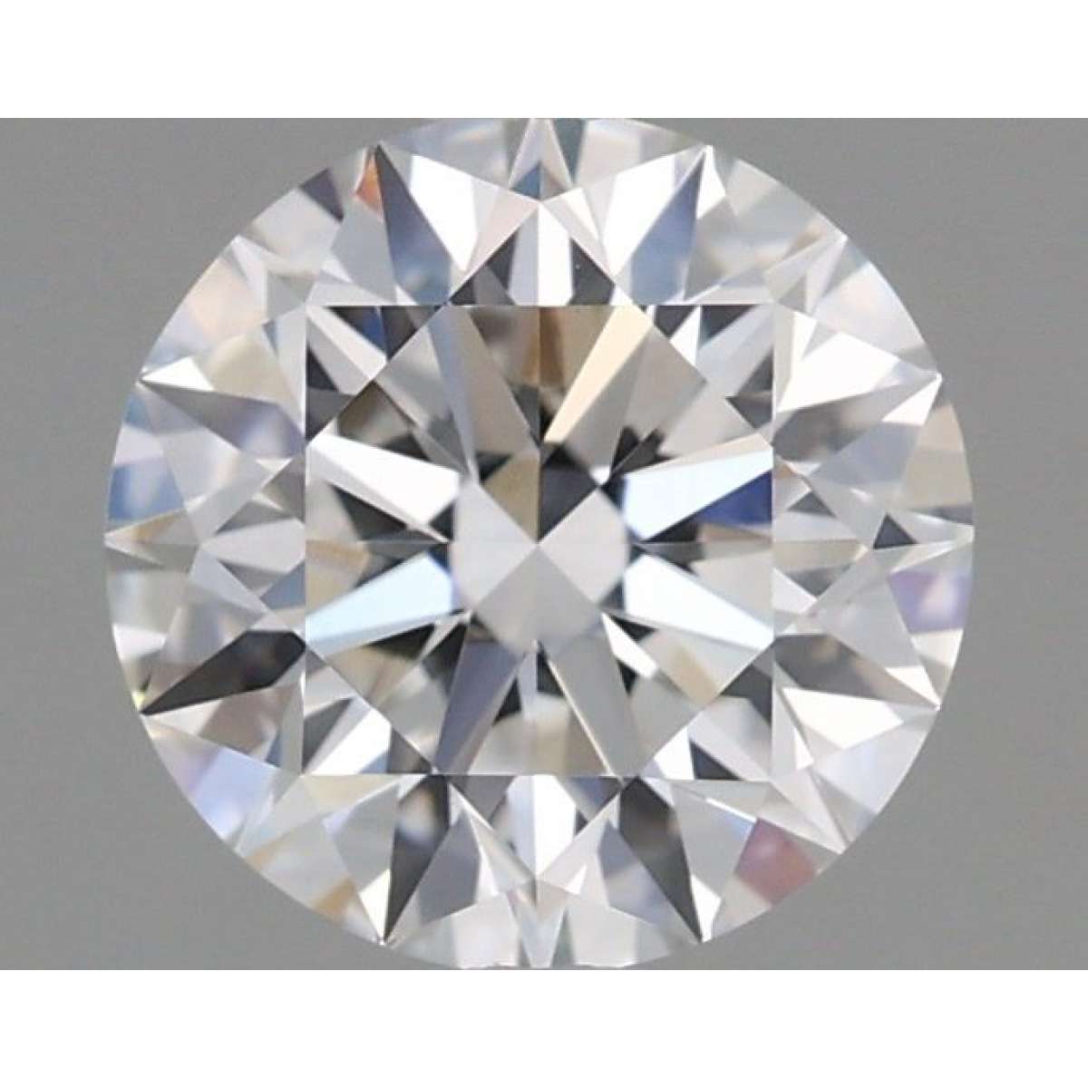 Certified Diamond GIA Carats 1.51 Color D Clarity VS1  EX  EX  EX Fluorescence NON Brown No Green No Milky No EyeClean 100%