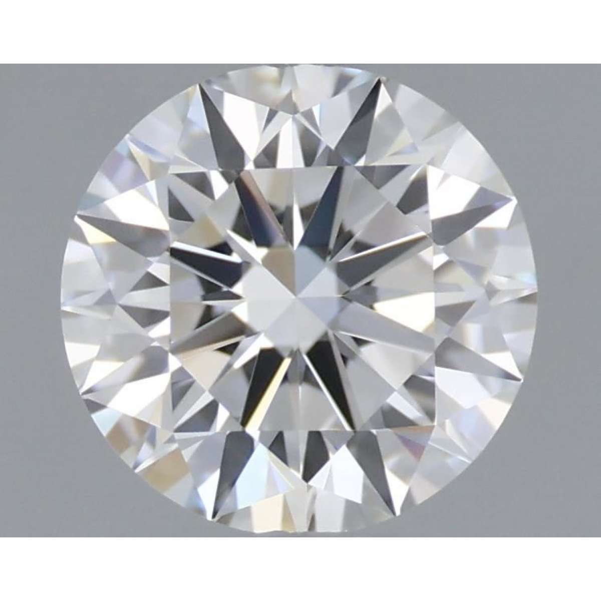 Certified Diamond GIA Carats 0.7 Color G Clarity IF  EX  EX  EX Fluorescence NON Brown No Green No Milky No EyeClean 100%