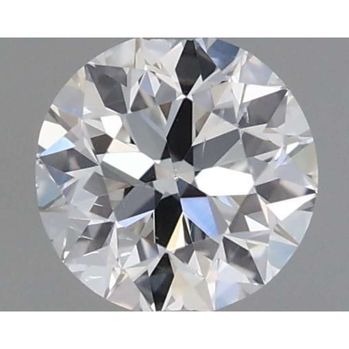 Certified Diamond GIA Carats 0.3 Color G Clarity SI1  VG  VG  VG Fluorescence NON Brown No Green No Milky No EyeClean 100%