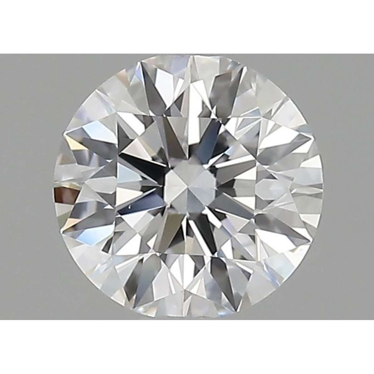 Certified Diamond GIA Carats 0.93 Color E Clarity VVS1  EX  EX  EX Fluorescence NON Brown No Green No Milky No EyeClean 100%