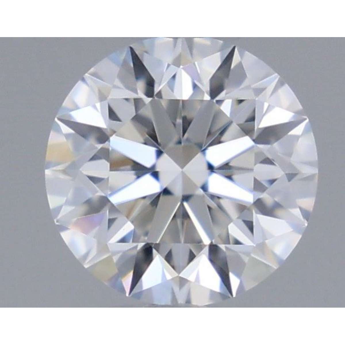 Certified Diamond GIA Carats 0.36 Color E Clarity VS1  EX  EX  EX Fluorescence NON Brown No Green No Milky No EyeClean 100%