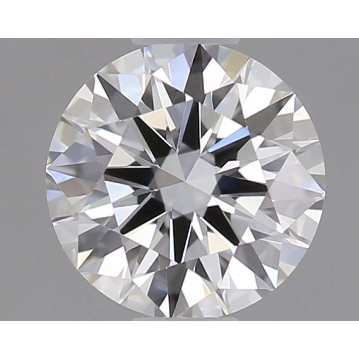 Certified Diamond GIA Carats 0.3 Color E Clarity IF  EX  EX  EX Fluorescence NON Brown No Green No Milky No EyeClean 100%