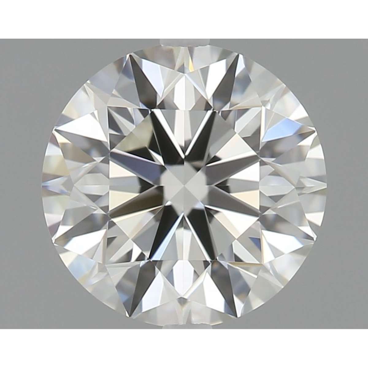 Certified Diamond IGI Carats 1.16 Color G Clarity IF  EX  EX  EX Fluorescence NON Brown No Green No Milky No EyeClean 100%