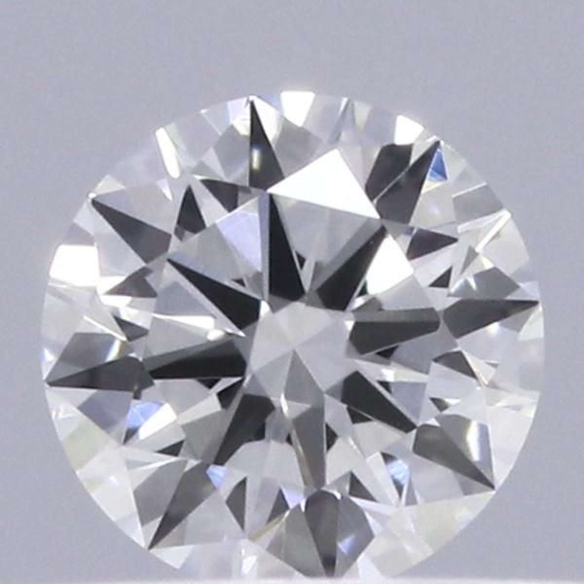 Certified Diamond GIA Carats 0.23 Color H Clarity VVS1  VG  VG  EX Fluorescence NON Brown No Green No Milky No EyeClean 100%