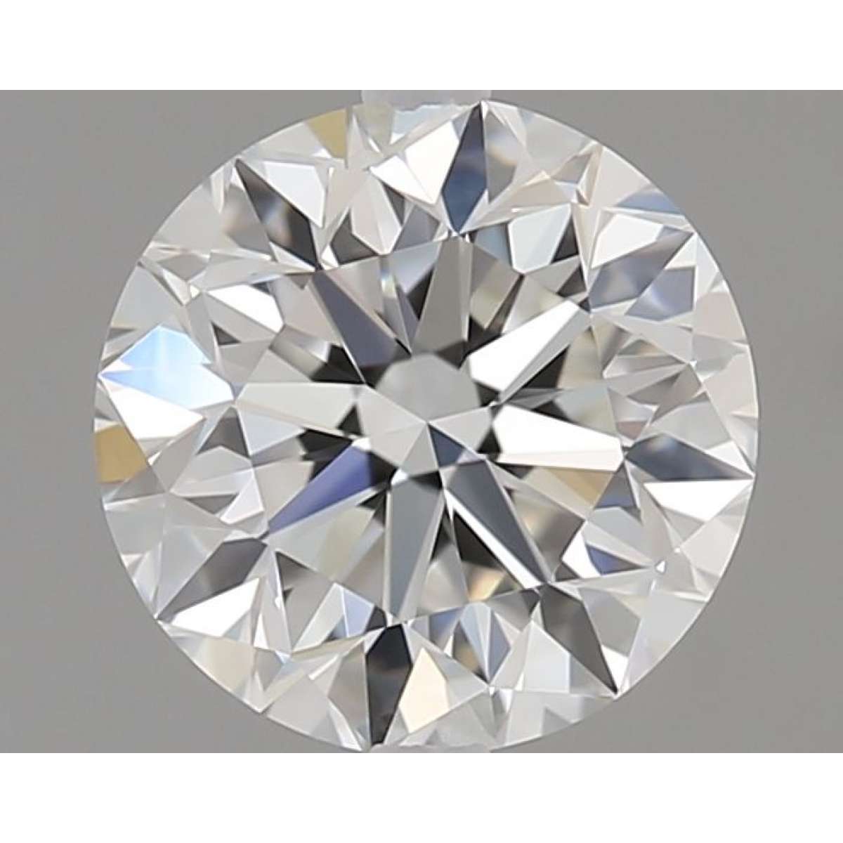 Certified Diamond GIA Carats 1.0 Color G Clarity VVS1  VG  EX  EX Fluorescence NON Brown No Green No Milky No EyeClean 100%