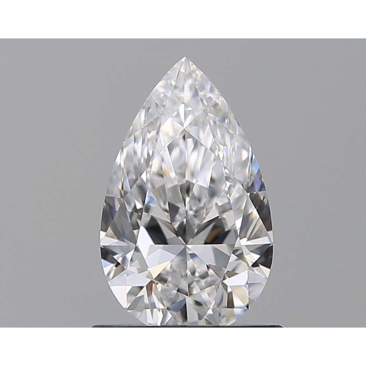 Certified Diamond GIA Carats 0.9 Color D Clarity IF  -  VG  VG Fluorescence NON Brown No Green No Milky No EyeClean 100%