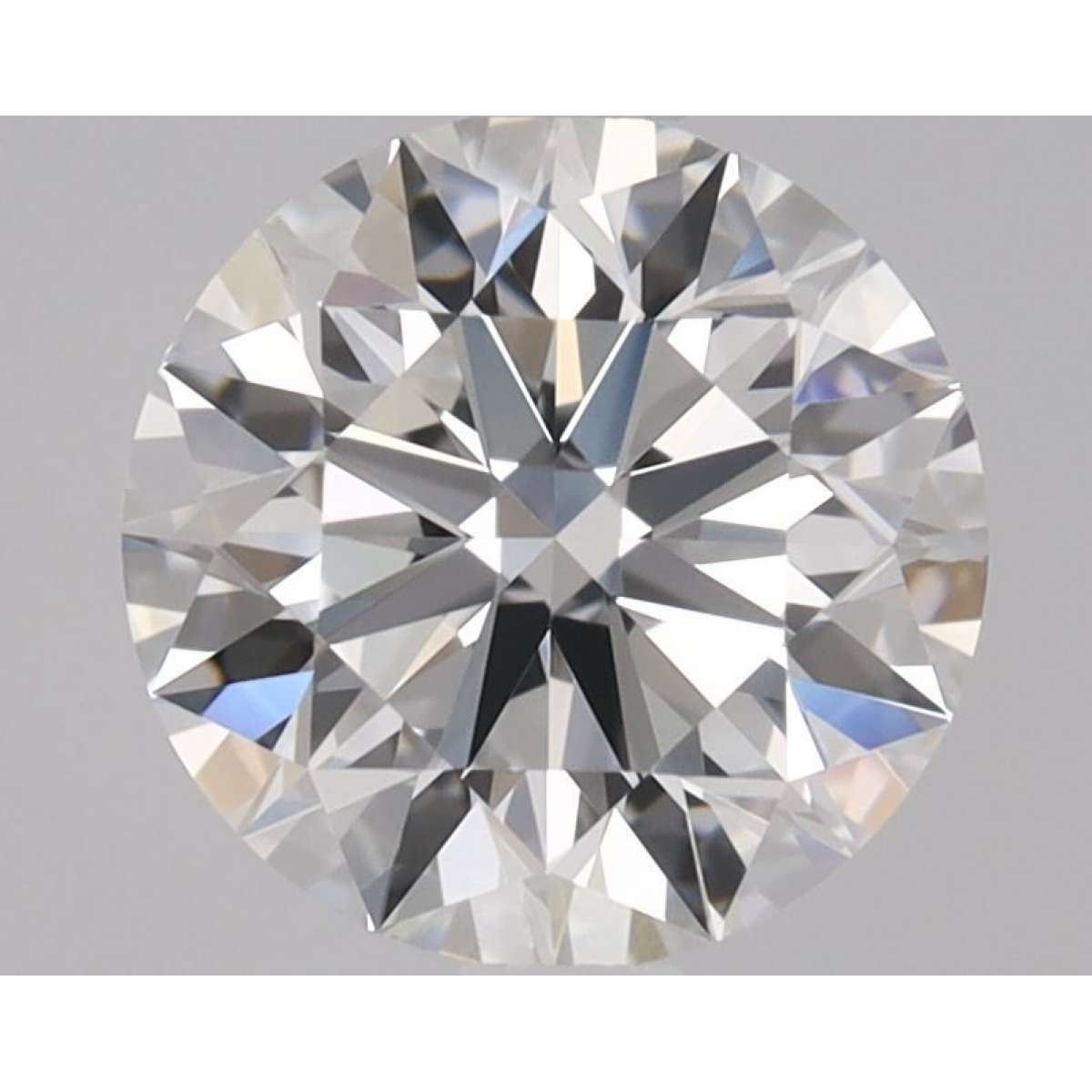 Certified Diamond GIA Carats 0.9 Color E Clarity VVS1  EX  EX  VG Fluorescence NON Brown No Green No Milky No EyeClean 100%