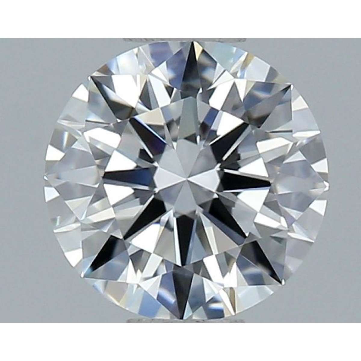 Certified Diamond GIA Carats 0.93 Color E Clarity VVS1  EX  EX  EX Fluorescence NON Brown No Green No Milky No EyeClean 100%