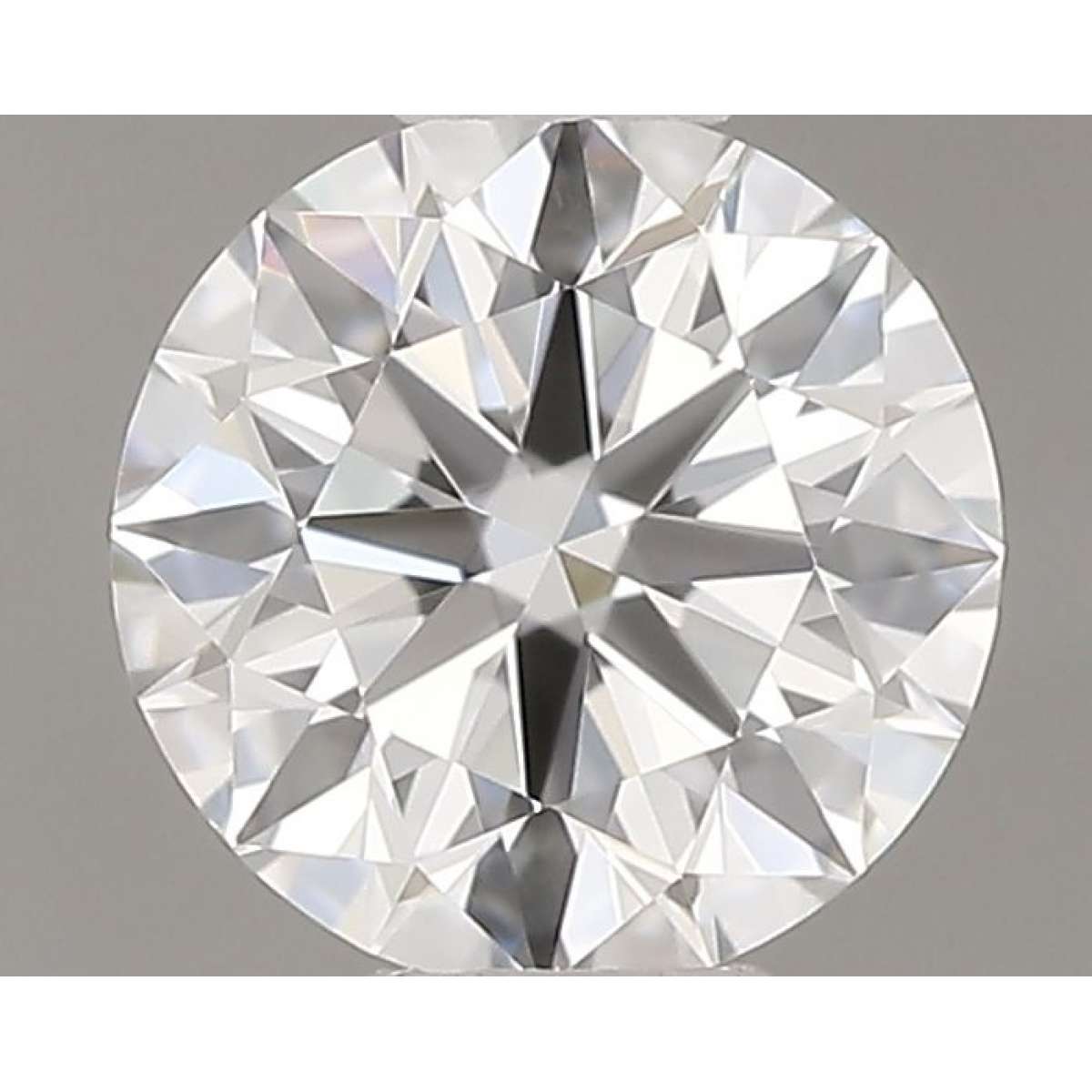 Certified Diamond GIA Carats 0.4 Color G Clarity VS1  EX  EX  EX Fluorescence NON Brown No Green No Milky No EyeClean 100%