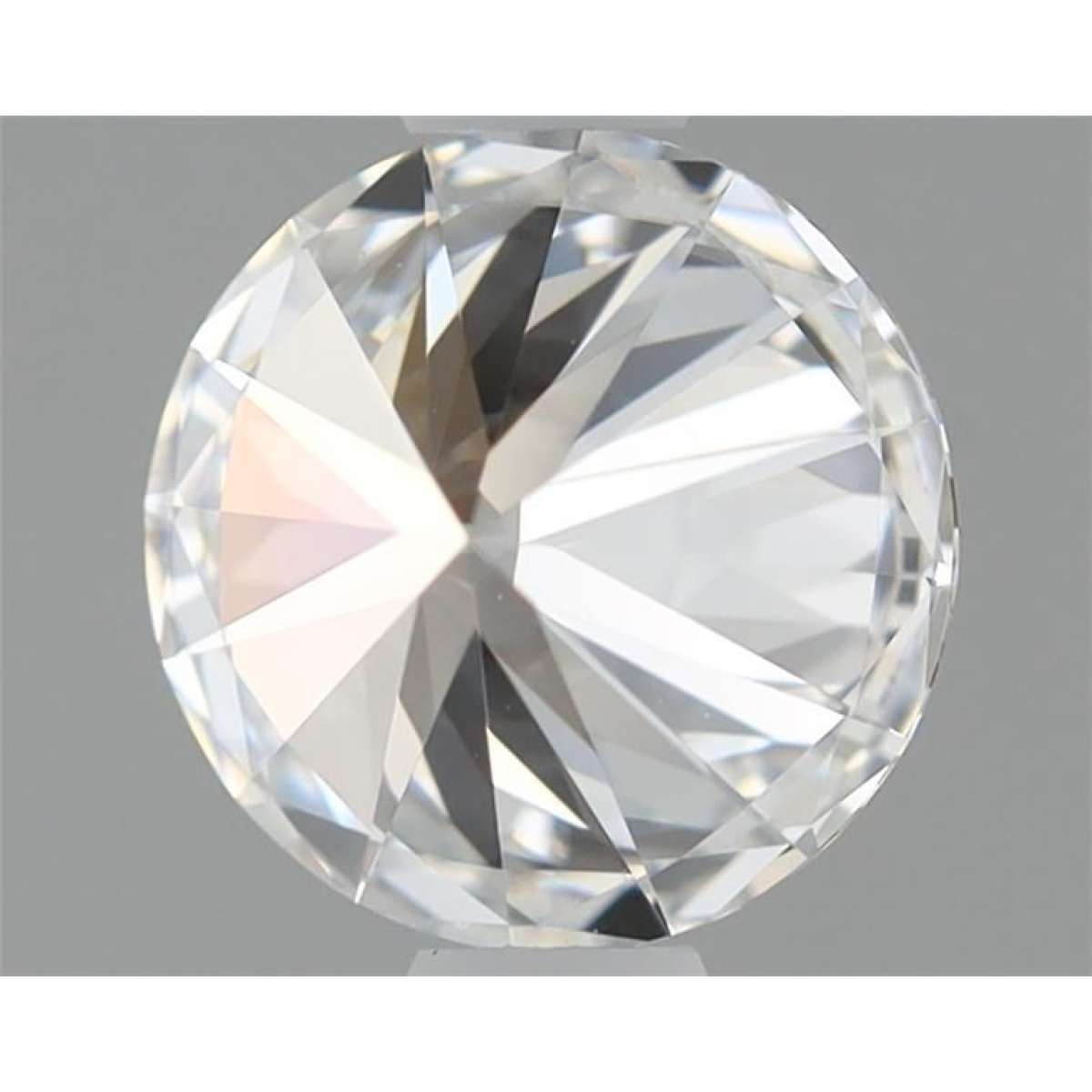 Certified Diamond GIA Carats 0.7 Color E Clarity VVS1  VG  EX  EX Fluorescence FNT Brown No Green No Milky No EyeClean 100%