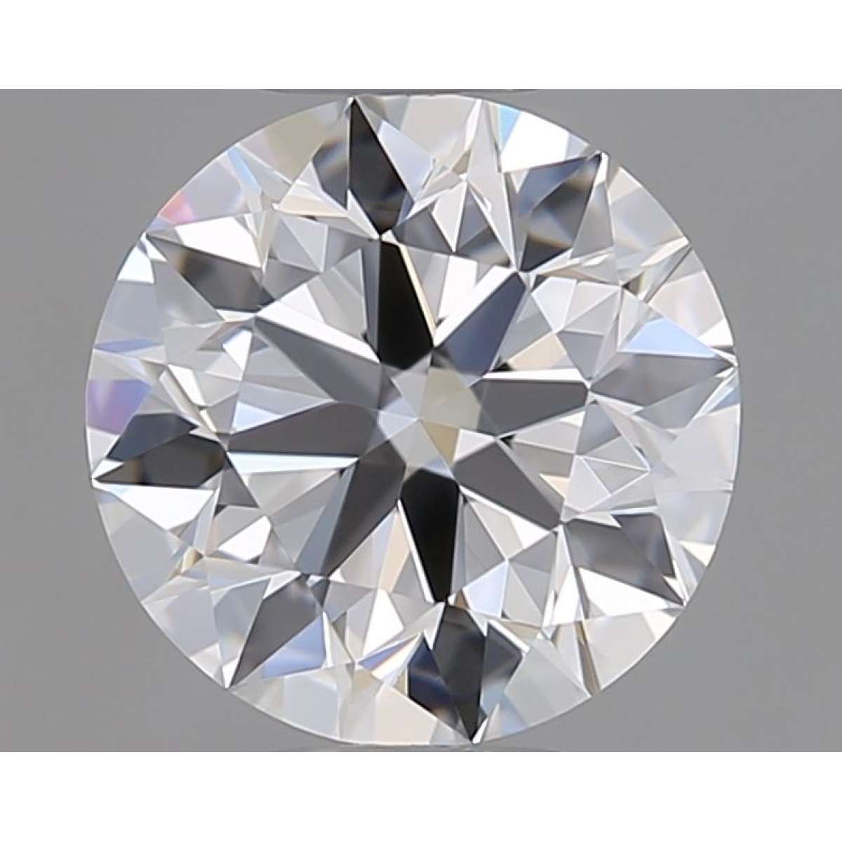 Certified Diamond GIA Carats 0.92 Color D Clarity IF  EX  EX  EX Fluorescence NON Brown No Green No Milky No EyeClean 100%