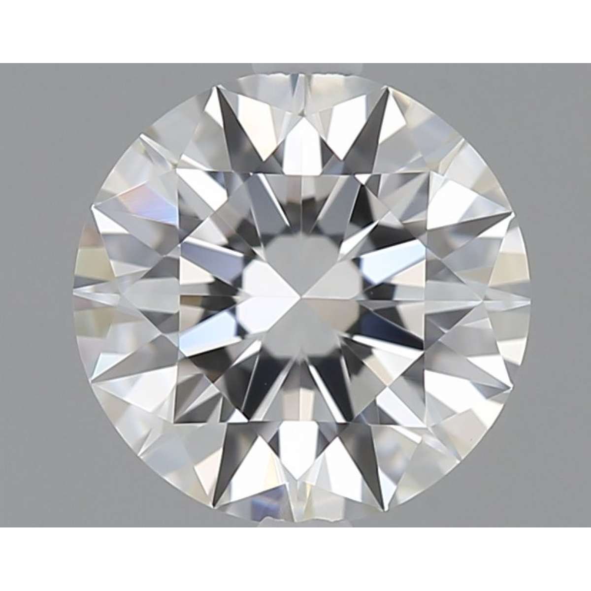 Certified Diamond GIA Carats 0.72 Color E Clarity VS1  EX  EX  EX Fluorescence NON Brown No Green No Milky No EyeClean 100%