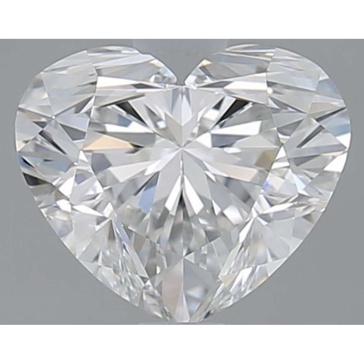 Certified Diamond GIA Carats 1.01 Color E Clarity VS1  -  EX  EX Fluorescence NON Brown No Green No Milky No EyeClean 100%