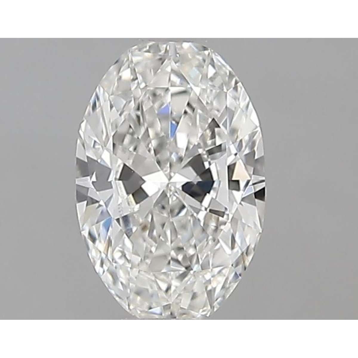 Certified Diamond IGI Carats 0.7 Color F Clarity IF  -  EX  VG Fluorescence NON Brown No Green No Milky No EyeClean 100%