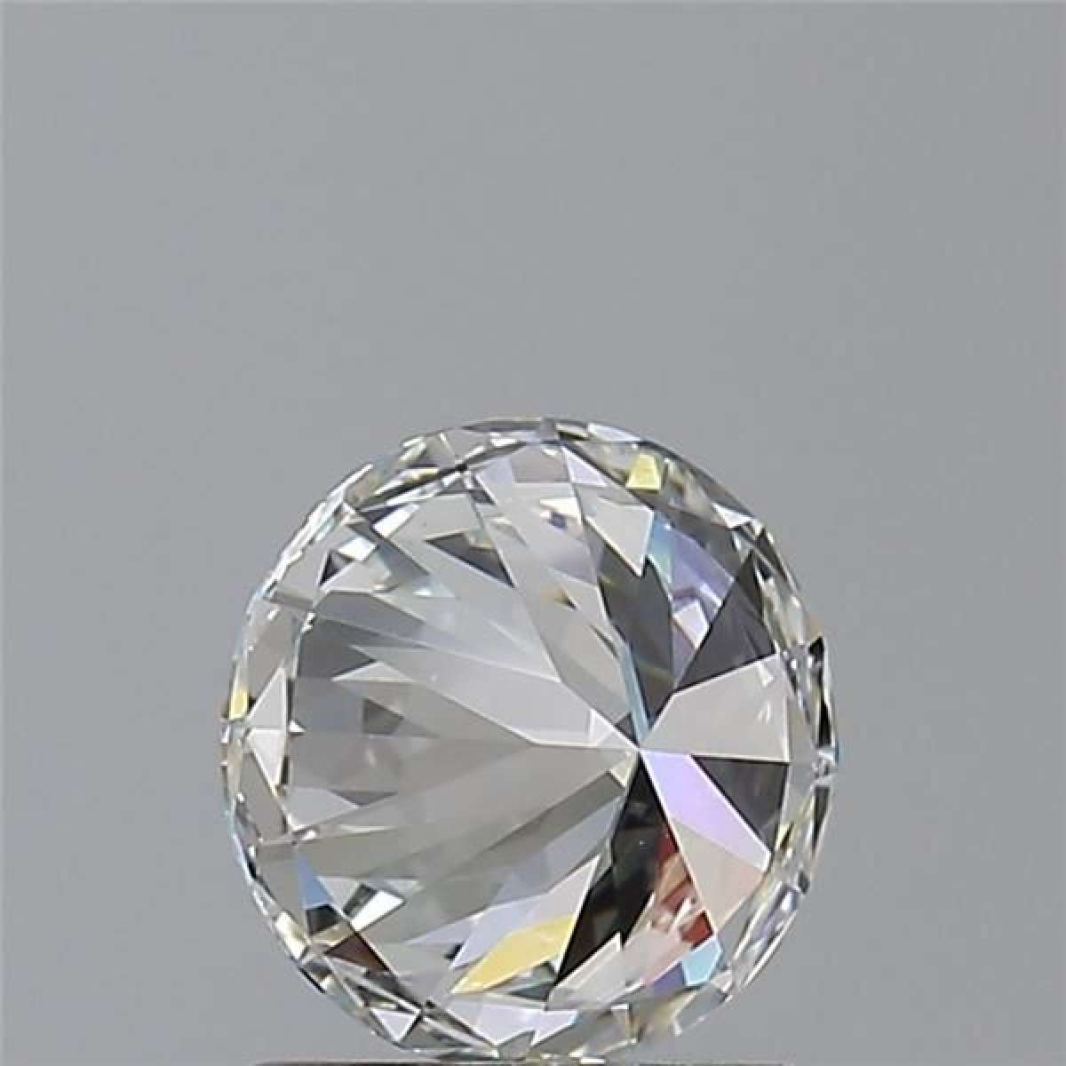 Certified Diamond GIA Carats 0.9 Color G Clarity VS1  EX  EX  EX Fluorescence FNT Brown No Green No Milky No EyeClean 100%