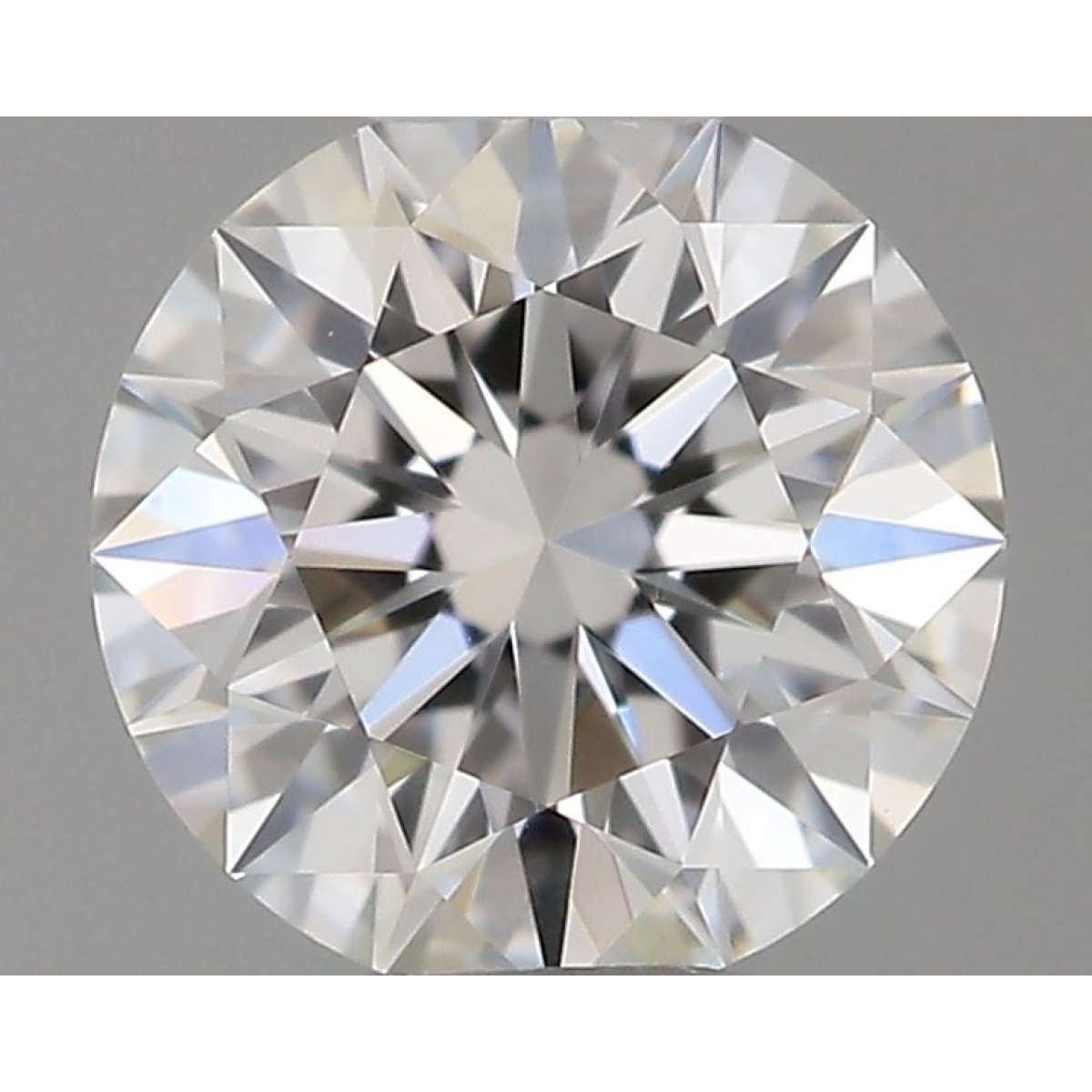 Certified Diamond GIA Carats 0.3 Color G Clarity VS1  EX  EX  EX Fluorescence FNT Brown No Green No Milky No EyeClean 100%