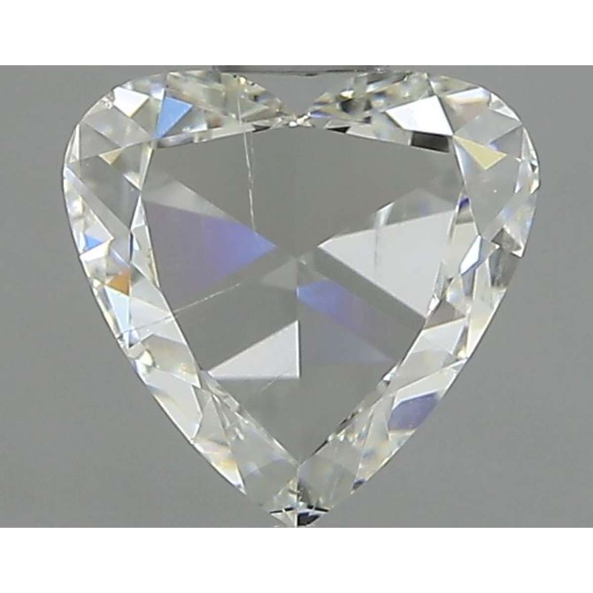 Certified Diamond IGI Carats 1.02 Color G Clarity SI1  -  EX  VG Fluorescence FNT Brown No Milky No EyeClean 100%