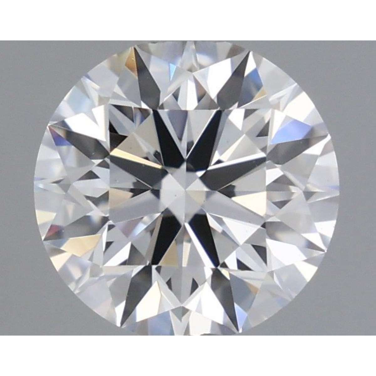 Certified Diamond GIA Carats 1.01 Color E Clarity VS1  EX  EX  EX Fluorescence NON Brown No Green No Milky No EyeClean 100%