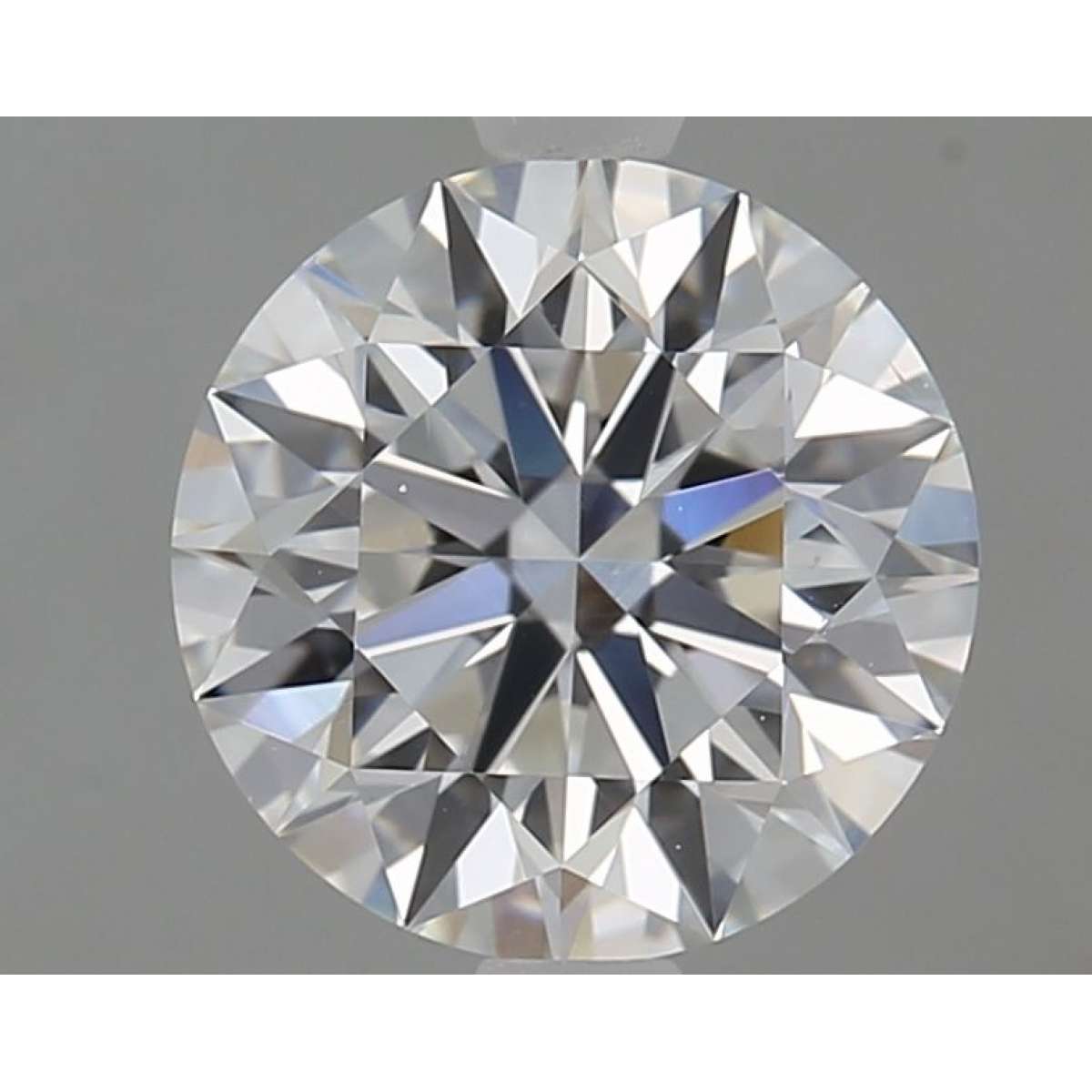 Certified Diamond GIA Carats 1.4 Color E Clarity VS1  EX  EX  EX Fluorescence NON Brown No Green No Milky No EyeClean 100%