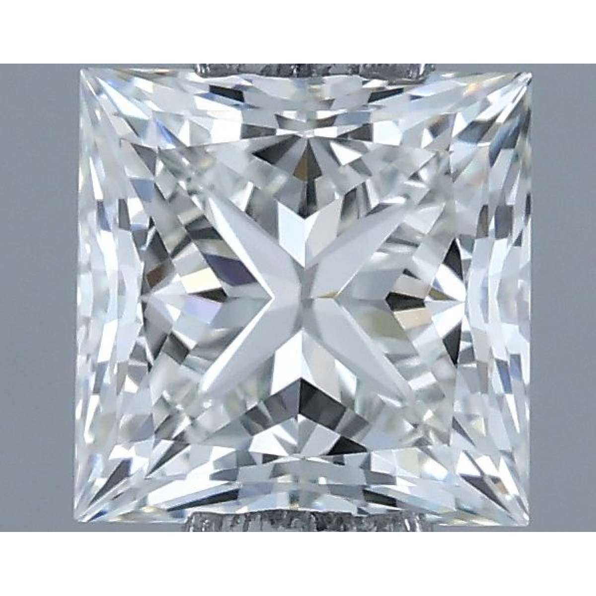 Certified Diamond IGI Carats 0.8 Color H Clarity VVS1  -  EX  EX Fluorescence NON Brown No Green No Milky No EyeClean 100%