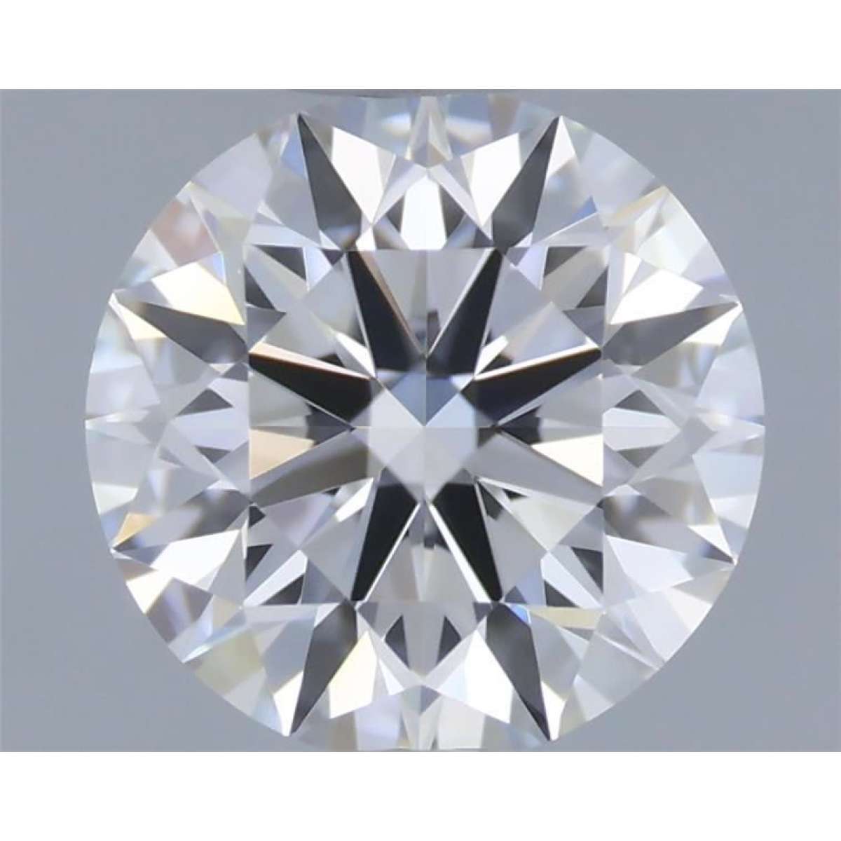 Certified Diamond GIA Carats 0.75 Color G Clarity VVS1  EX  EX  EX Fluorescence NON Brown No Green No Milky No EyeClean 100%