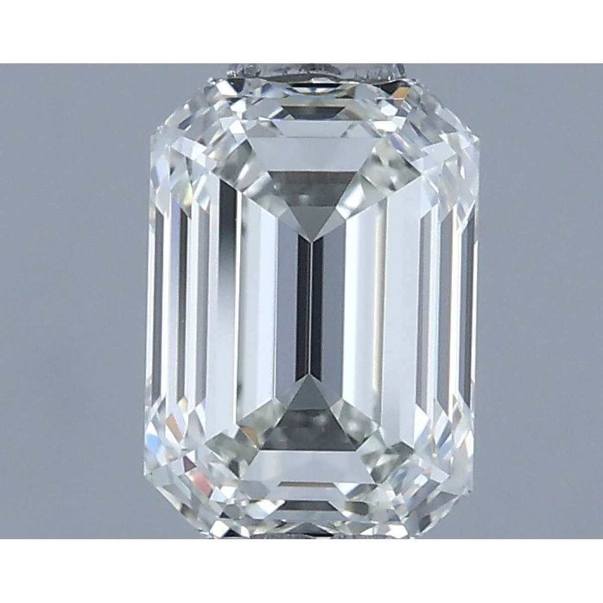 Certified Diamond IGI Carats 0.93 Color H Clarity VVS2  -  EX  EX Fluorescence NON Brown No Green No Milky No EyeClean 100%