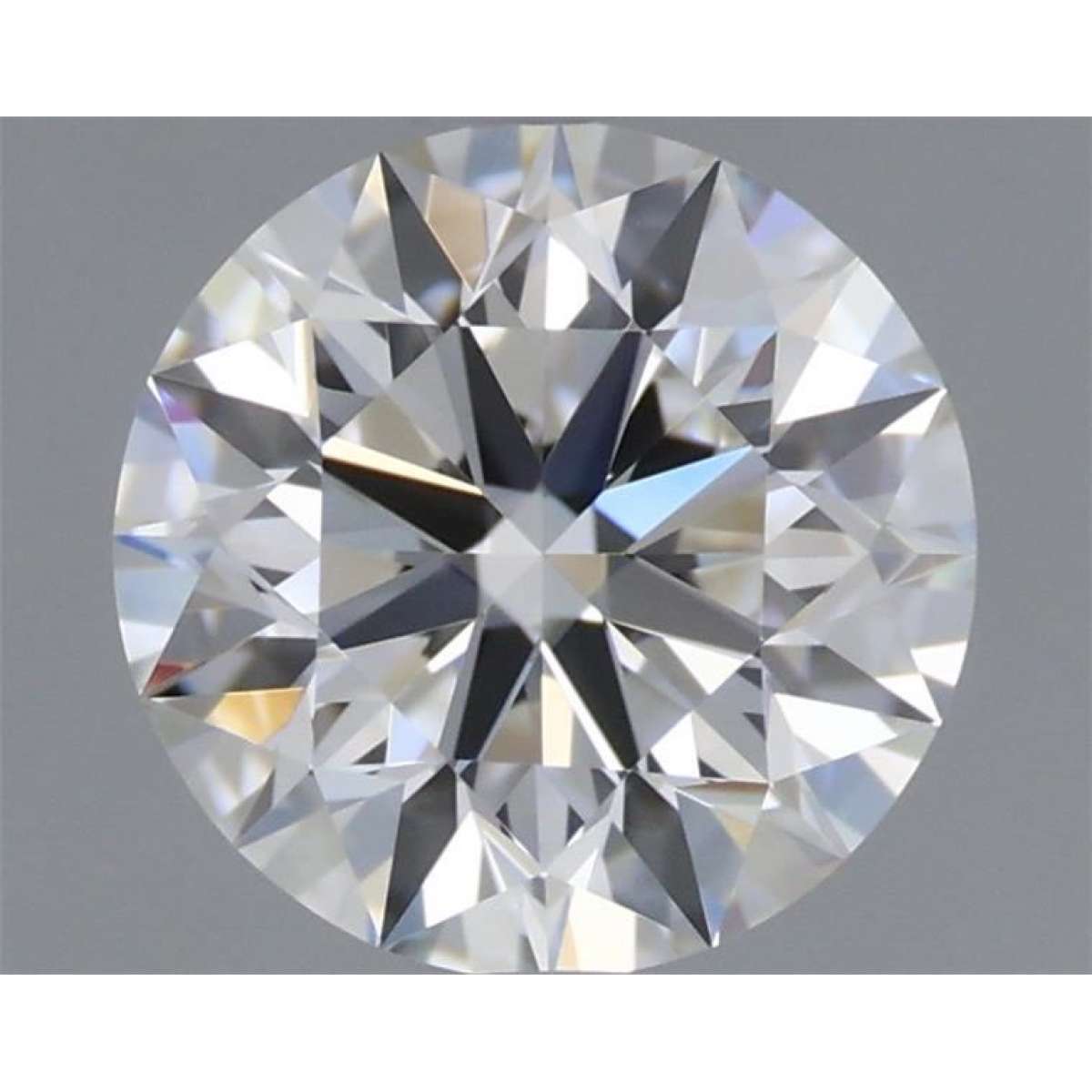 Certified Diamond GIA Carats 0.93 Color G Clarity IF  EX  EX  EX Fluorescence NON Brown No Green No Milky No EyeClean 100%