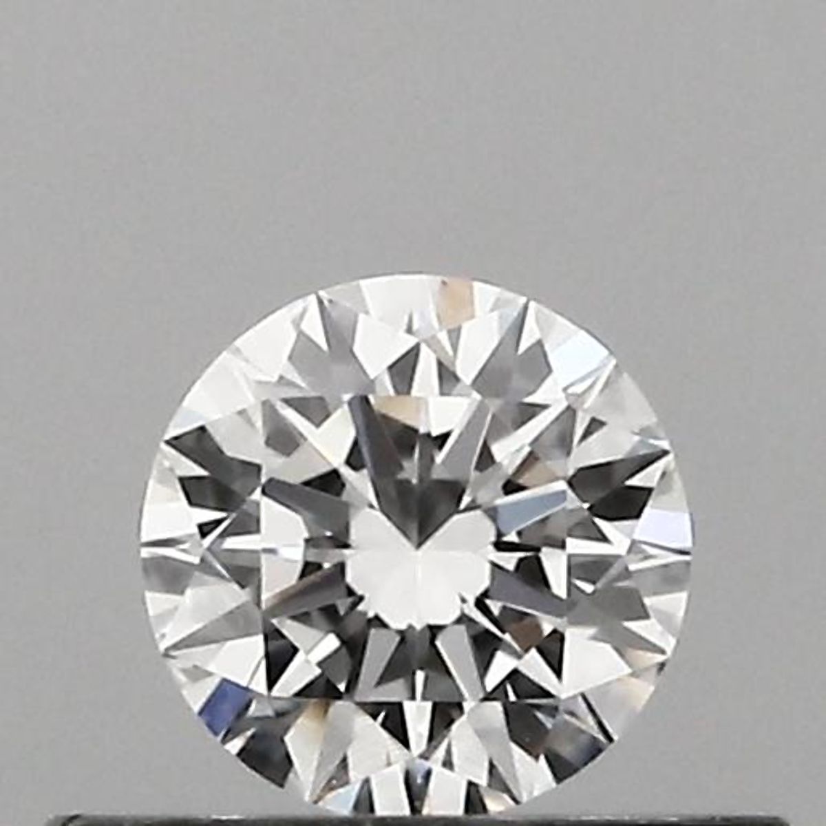 Certified Diamond GIA Carats 0.33 Color E Clarity SI1  EX  EX  EX Fluorescence NON Brown No Green No Milky No EyeClean 100%