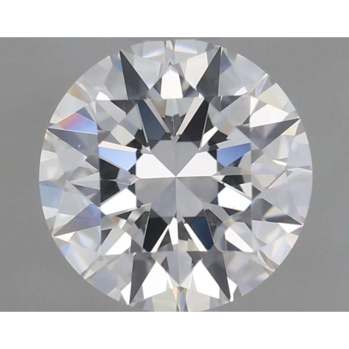 Certified Diamond GIA Carats 0.94 Color G Clarity IF  EX  EX  EX Fluorescence NON Brown No Green No Milky No EyeClean 100%