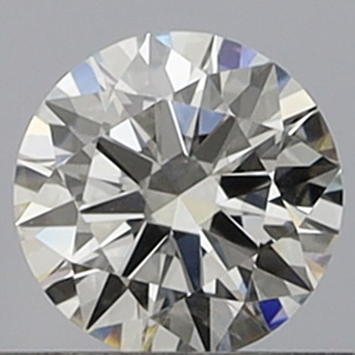 Certified Diamond GIA Carats 0.25 Color E Clarity SI1  EX  EX  EX Fluorescence NON Brown No Green No Milky No EyeClean 100%