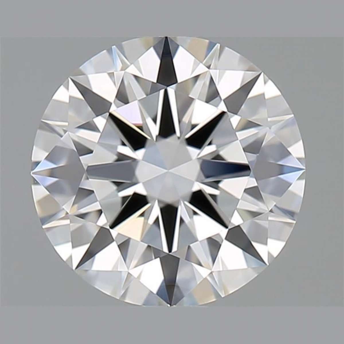 Certified Diamond GIA Carats 1.14 Color F Clarity IF  EX  EX  EX Fluorescence NON Brown No Milky No EyeClean 100%