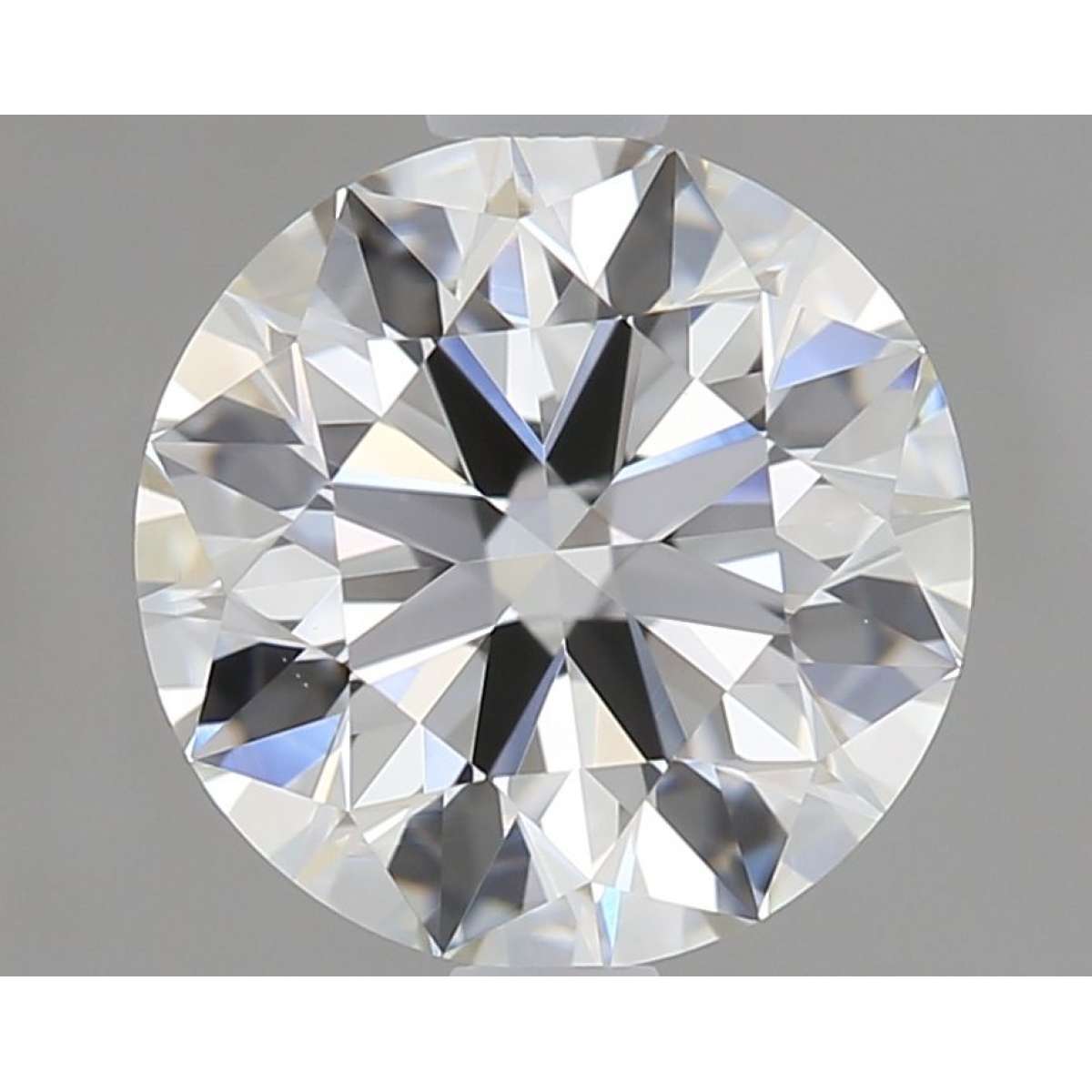 Certified Diamond GIA Carats 1.06 Color H Clarity VS1  EX  EX  EX Fluorescence NON Brown No Green No Milky No EyeClean 100%